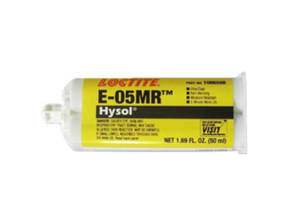 Loctite®E-05MR