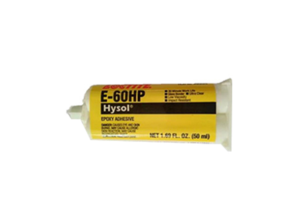 Loctite®E-60HP